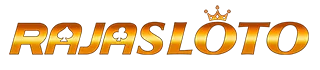 Logo rajasloto