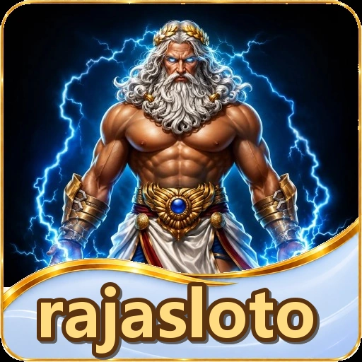 Perbaikan gagal masuk rajasloto: cek data akun dan koneksi di Android