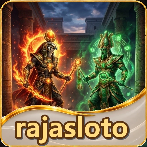 Cuplikan fitur rajasloto versi 6.2.4 untuk pengguna Android Indonesia