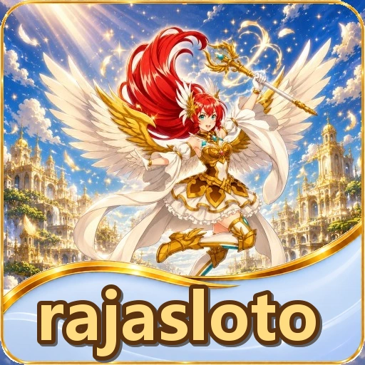 Mengaktifkan izin instal dari sumber yang dipercaya saat memasang APK rajasloto