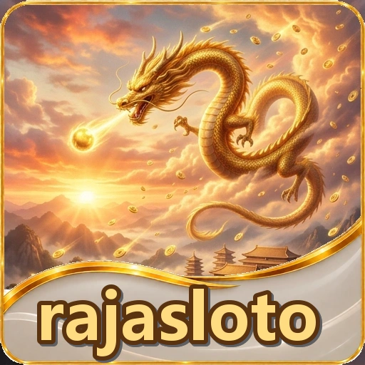 Mengisi nama pengguna dan sandi pada layar masuk rajasloto di Android